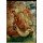 Arnold Böcklin, Zwei fischende Pane