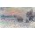 Claude Monet, Hiver sur la Seine, Lavacourt