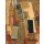 Kurt Schwitters, British made
