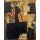 Kurt Schwitters, Ohne Titel (This is to Certify that)