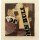 Kurt Schwitters, C 21 John Bull