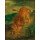 Eugene Delacroix, Le lion et le serpent