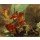 Eugene Delacroix, Roger délivrant Angélique