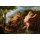 Peter Paul Rubens, Pan und Syrinx