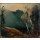 Karl Blechen, Wald und See