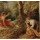 Peter Paul Rubens, Cephalus und Procris