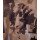 Kurt Schwitters, Untitled (Dr Scholl)