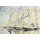 Paul Signac, Saint Tropez