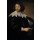 Anthony Van Dyck, Sir William Chaloner