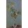 Claude Monet, Vase de fleurs