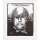 Felix Vallotton, A Paul Verlaine