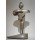 Oskar Schlemmer, Abstrakte Figur