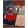 Kurt Schwitters, Maraak, Variation I