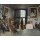 Frederic Bazille, L’atelier de Bazille