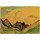 Ernst Ludwig Kirchner, Gebirgslandschaft