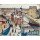 Albert Marquet, Der 14. Juli in Le Havre