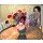 Albert Marquet, Das kupferne Tablett