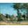Camille Pissarro, Landschaft