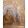 Odilon Redon, Der Mystische Ritter