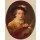 Jean-Honoré Fragonard, Bildnis eines jungen Malers
