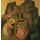 Giotto di Bondone, Christus in der Vorhölle