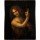 Leonardo da Vinci, Johannes der Täufer
