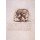Leonardo da Vinci, senso commune