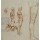 Leonardo da Vinci, Anatomiestudien