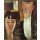 Amedeo Modigliani, Braut und Bräutigam