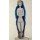 Amedeo Modigliani, Caryatide