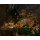Jan Davidsz.de Heem, Still Life with Fruit and Oysters