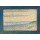 Georges Seurat, Seascape (Gravelines)