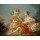 Francois Boucher, Allegory of Music