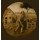 Hieronymus Bosch, Der Landstreicher