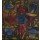 Paul Klee, Figurensammlung