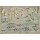 Paul Klee, Der Rhein bei Duisburg