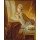Jean-Honoré Fragonard, Der Liebesbrief