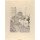 Henri de Toulouse-Lautrec, Louise Blouet "Le Margoin"