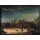 Rembrandt Harmenszoon van Rijn, Winterlandschaft