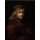 Rembrandt Harmenszoon van Rijn, Rembrandts Sohn Titus