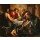 Peter Paul Rubens, Jupiter und Merkur bei Philemon und Baucis
