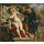 Peter Paul Rubens, Susanna und die beiden Alten