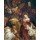 Peter Paul Rubens, Anbetung der Könige