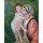 Mary Cassatt, Mother and Child