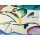 Wassily Kandinsky, Lyrisches