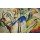Wassily Kandinsky, Komposition 4