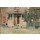 Carl Larsson, Die Veranda