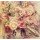 Pierre-Auguste Renoir, Bouquet de roses