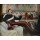 James Tissot (Jacques-Joseph), Frederick Gustavus Burnaby