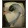 Kurt Schwitters, Glasblume